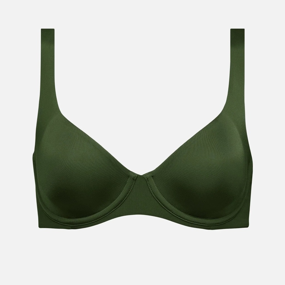 NWT Cuup The Scoop - vibe